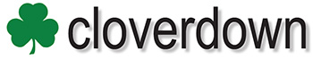 Cloverdown