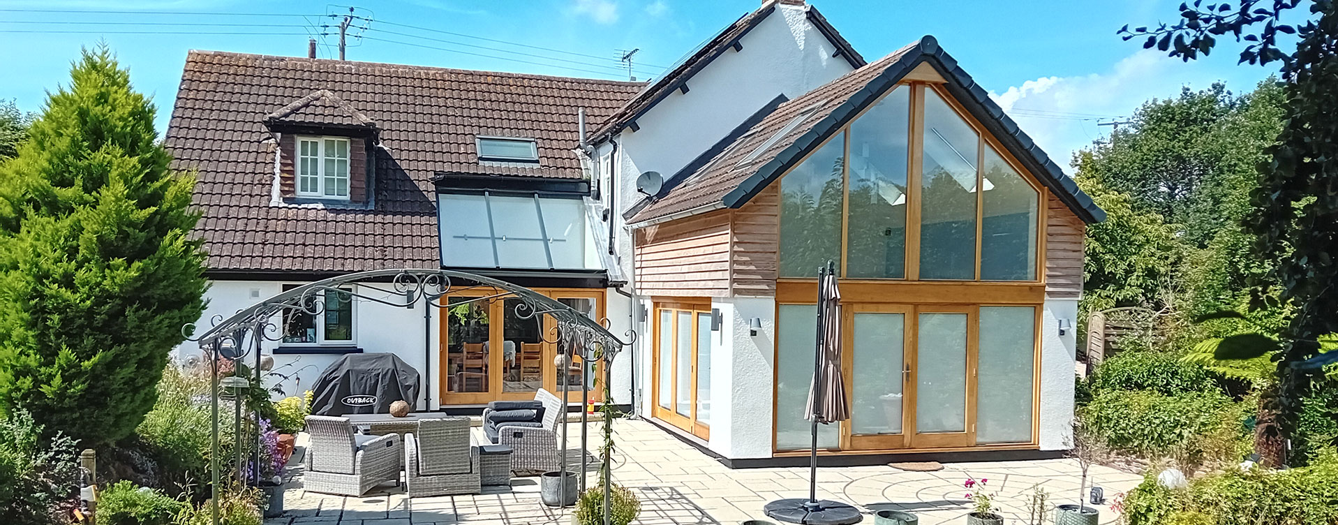 Avalon painters and property renovation