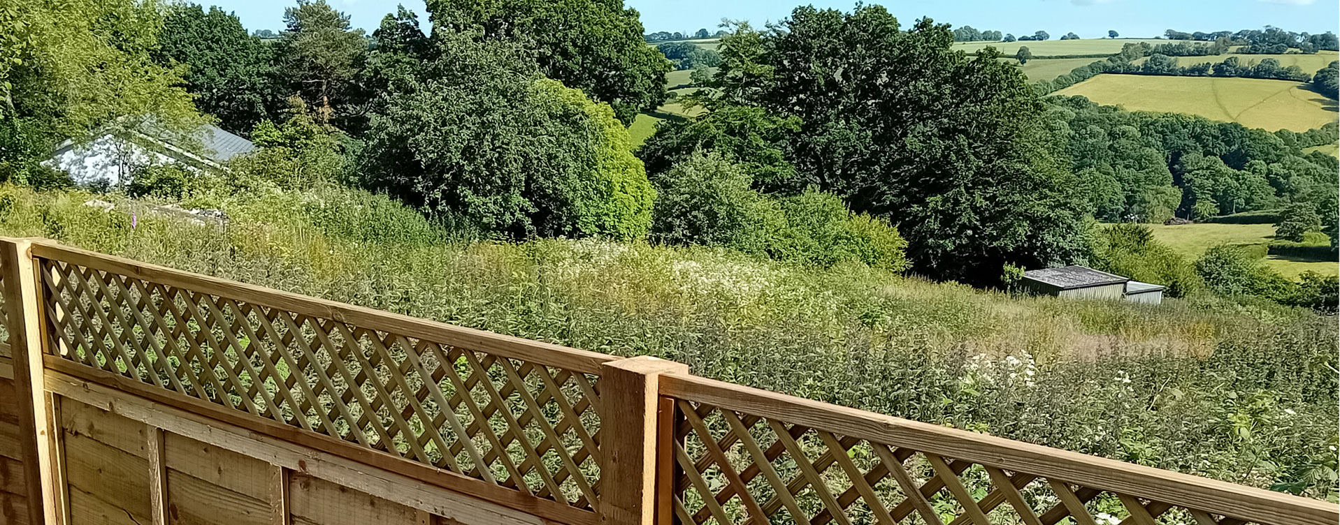 Cloverdown Painting and Property Maintenance