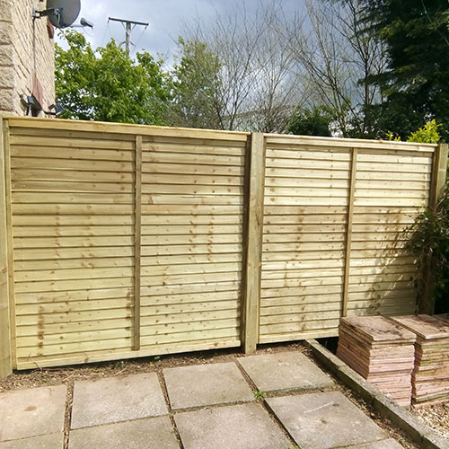 fencing-crediton2 Fencing Crediton