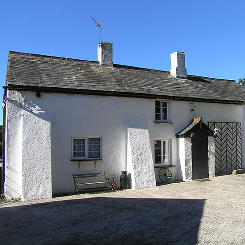 painting-crediton Painting Crediton