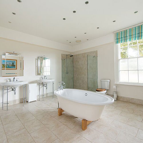 painting-crediton3 Painting Crediton