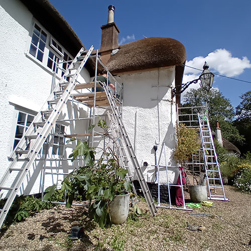 property-maintenance Property maintenance Crediton