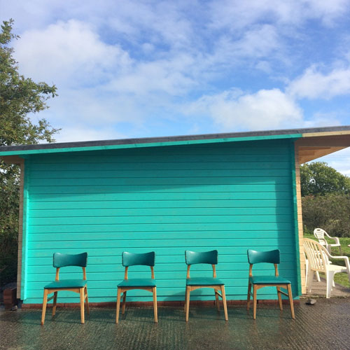 property-painting Painters and Decorators Crediton